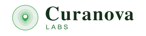 Curanova Labs