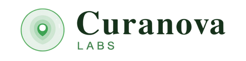 Curanova Labs